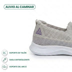 Gris Claro