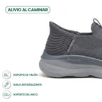 Gris
