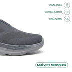 Gris