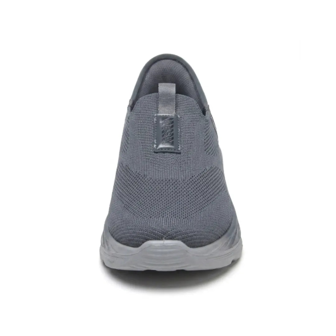 Gris