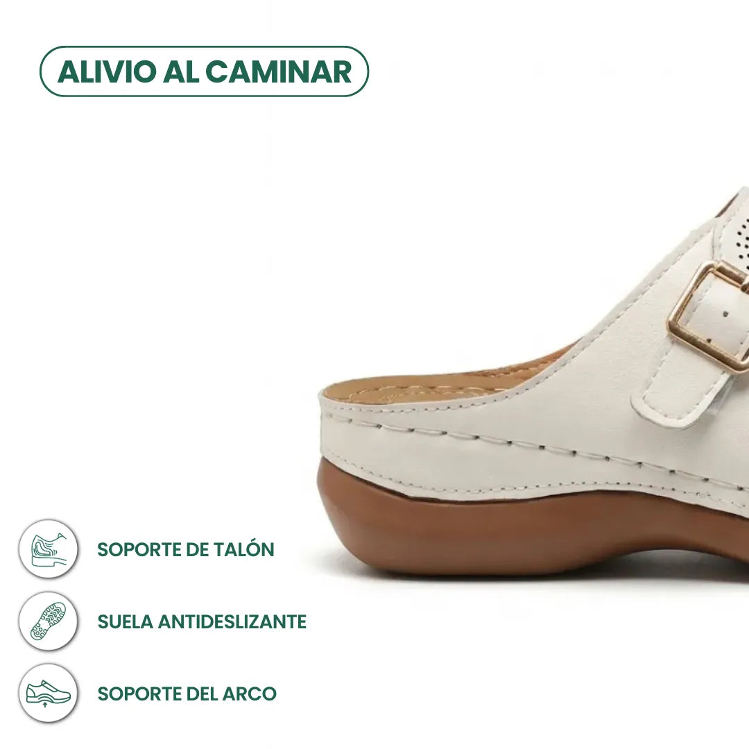 Blanco