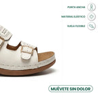 Blanco