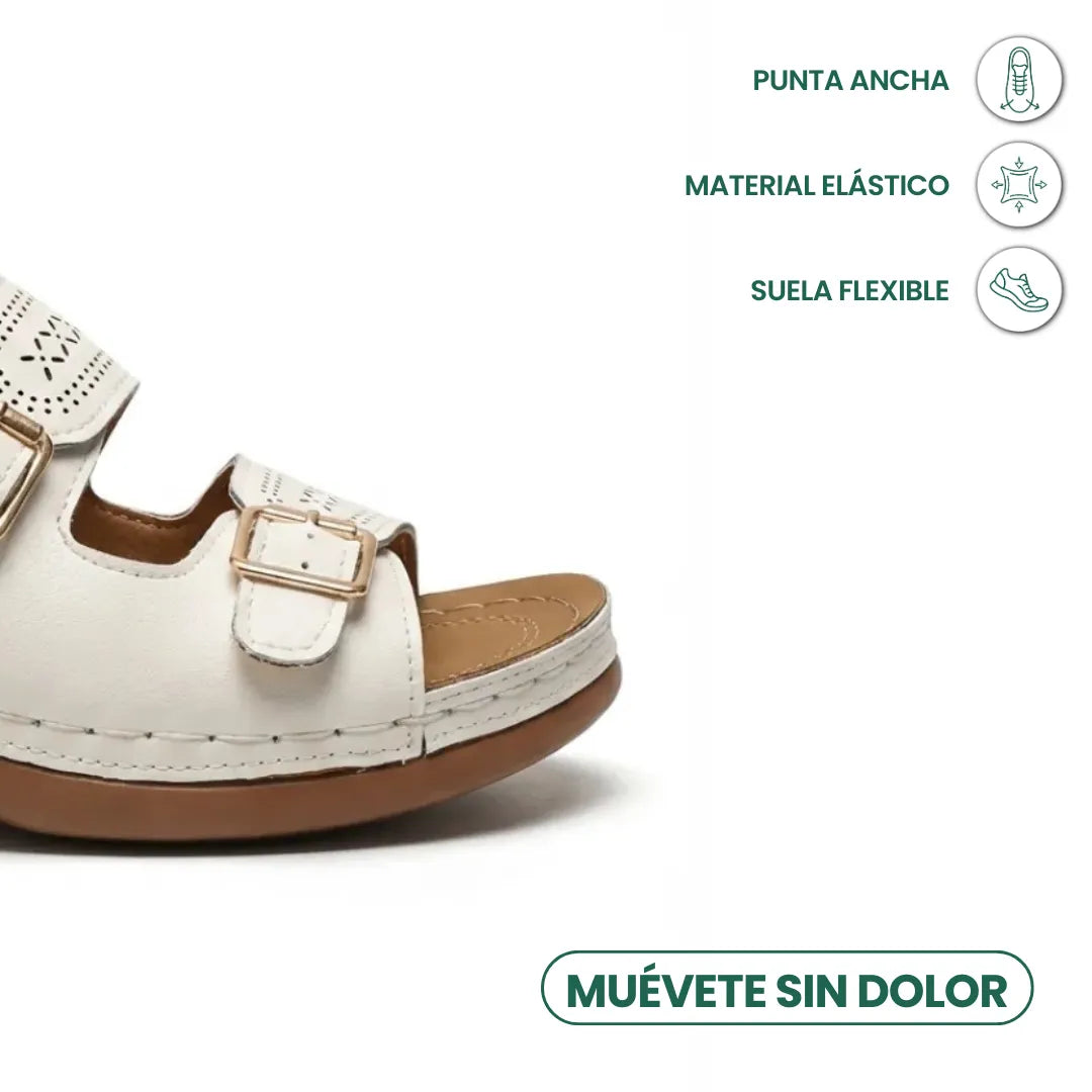 Blanco