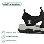 Negro