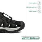 Negro