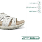 Blanco