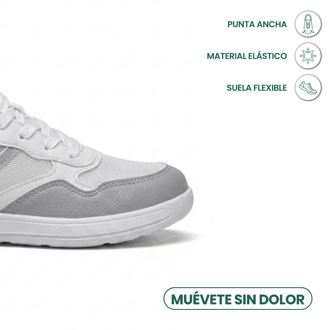 Blanco