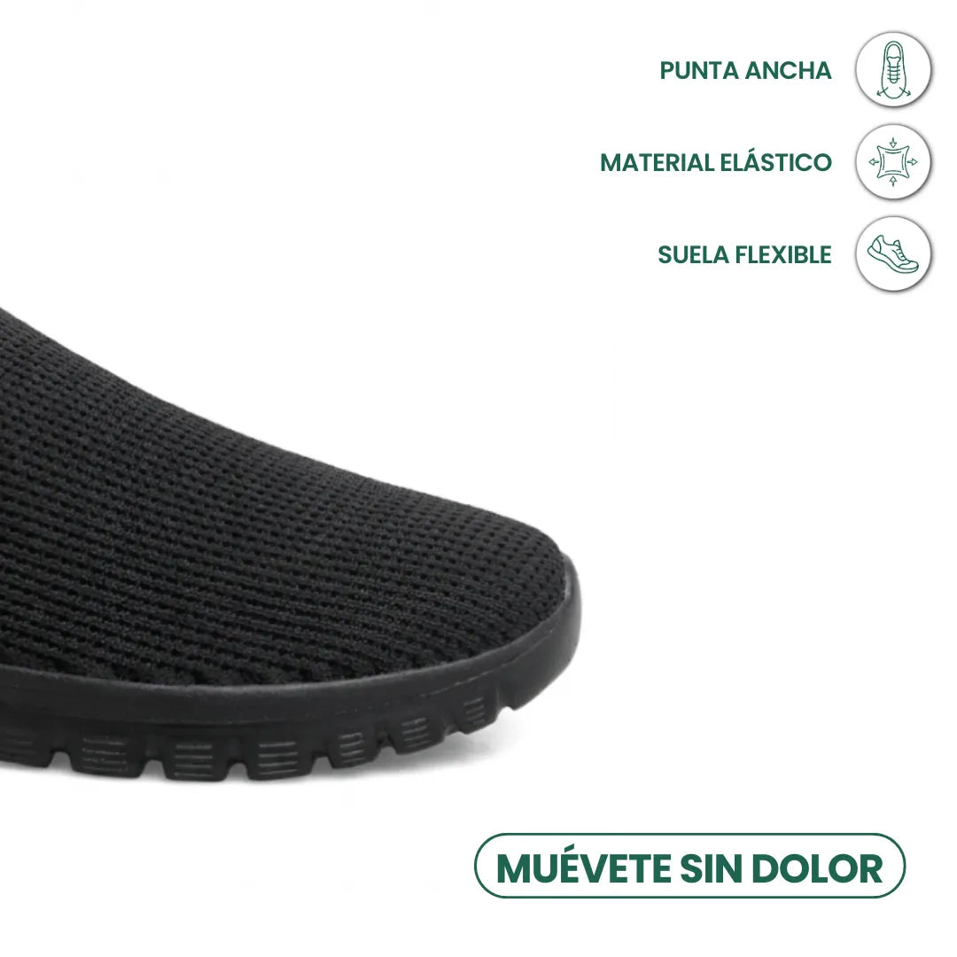 Negro