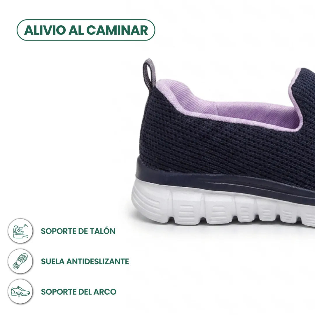 Azul oscuro