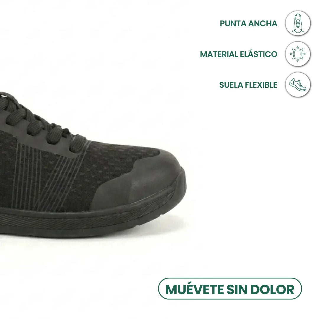 Negro