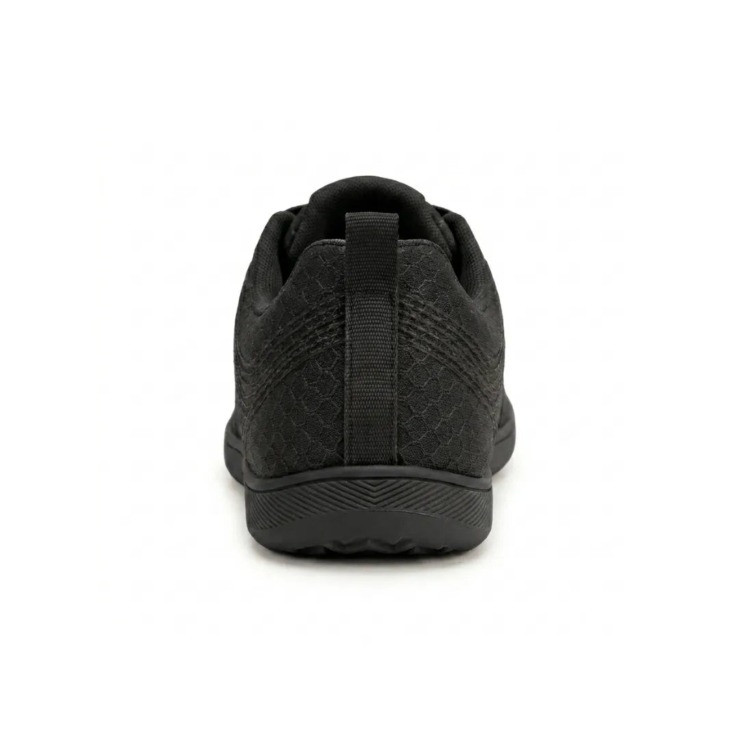 Negro