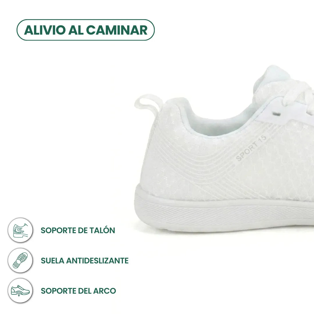 Blanco