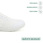 Blanco