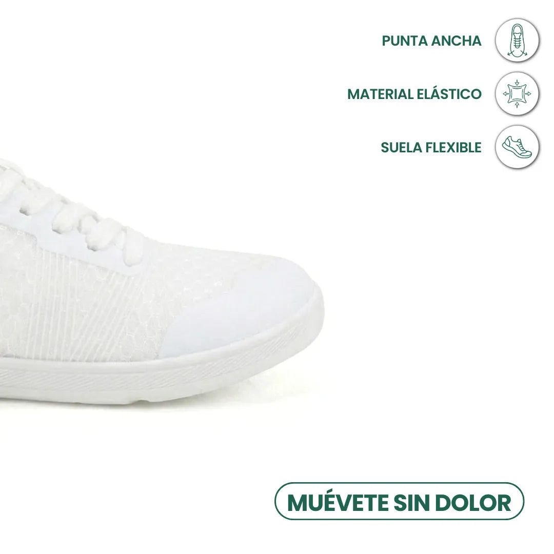 Blanco