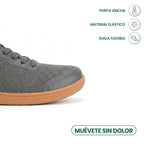 Gris