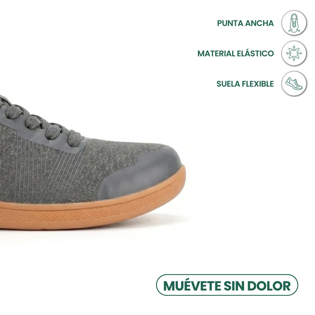 Gris