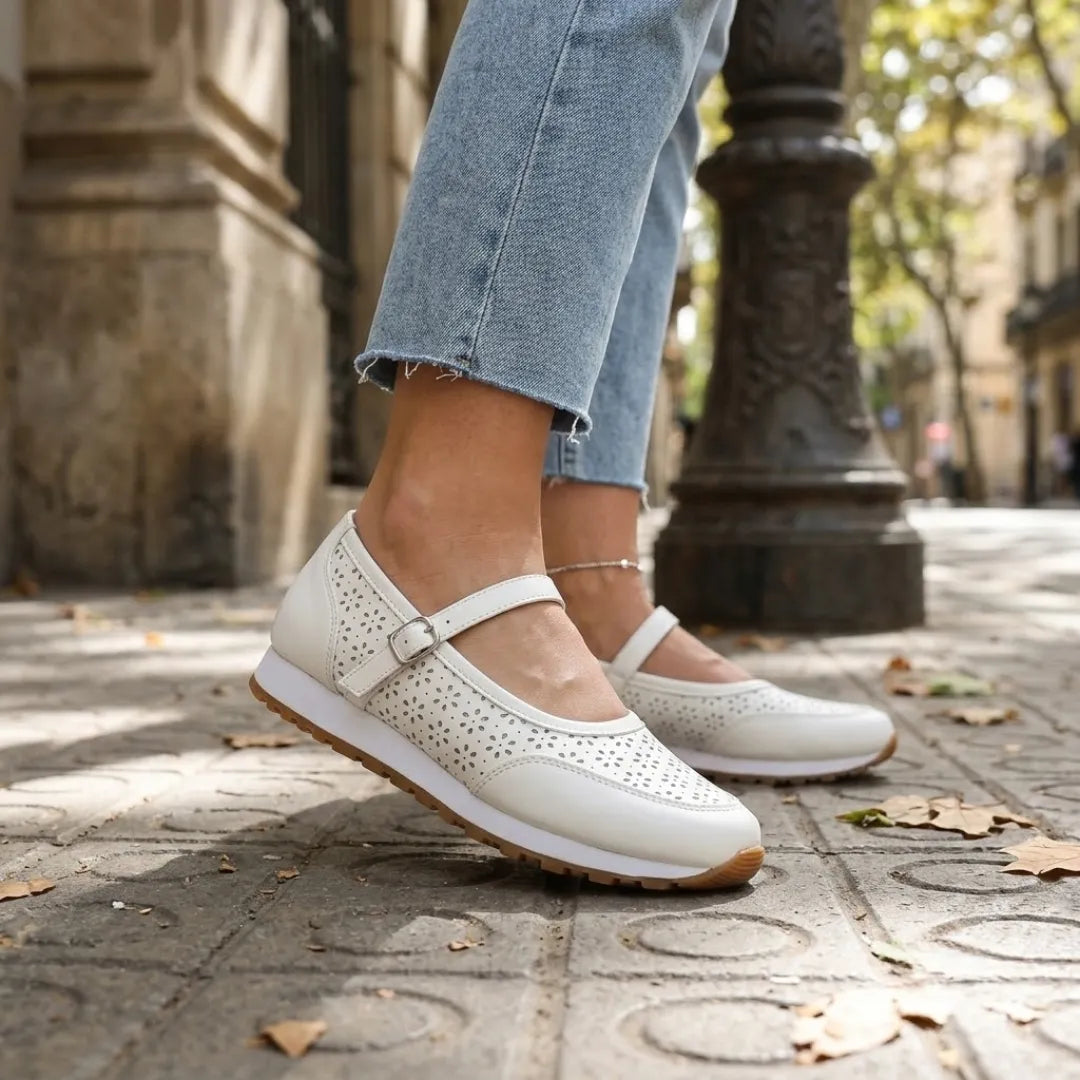Blanco