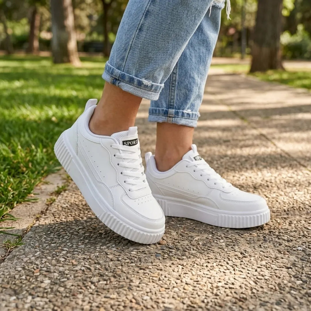 Blanco