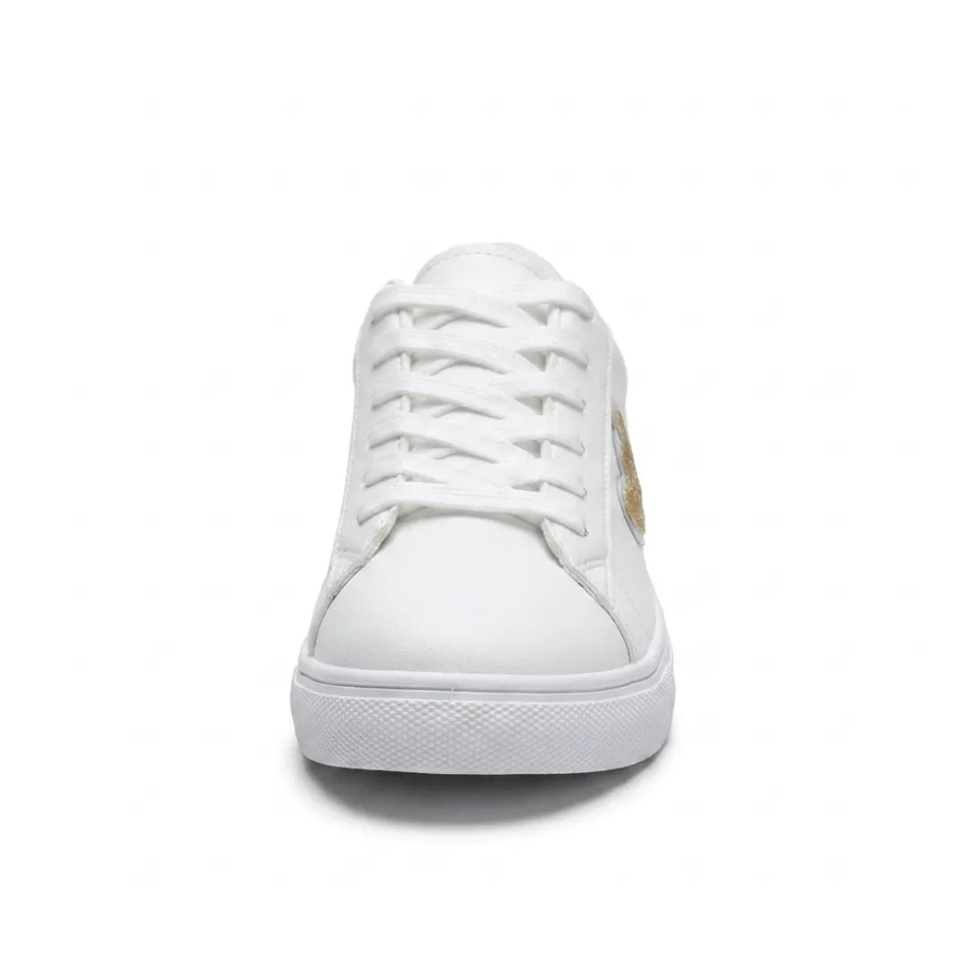 Oro