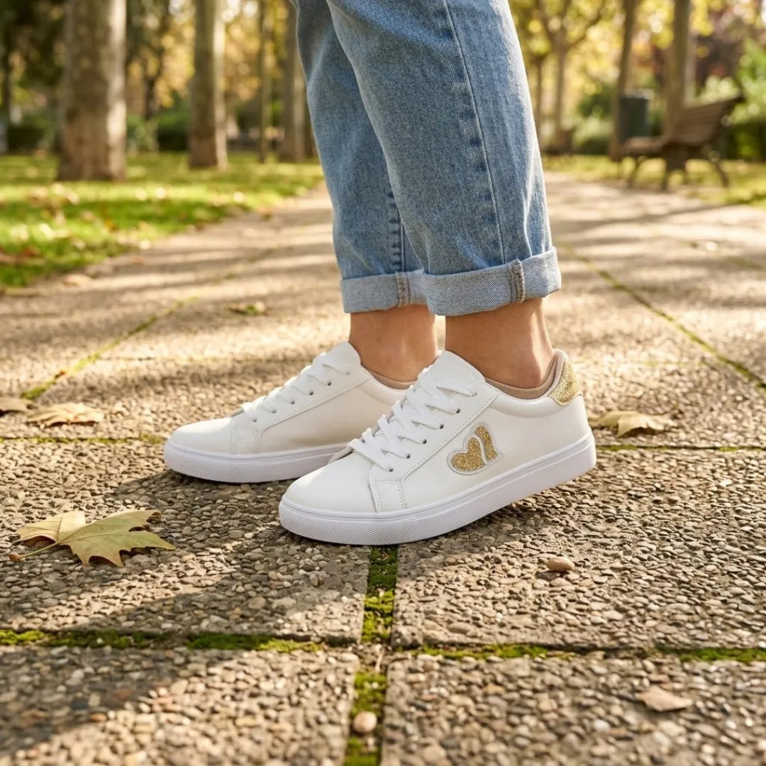 Oro