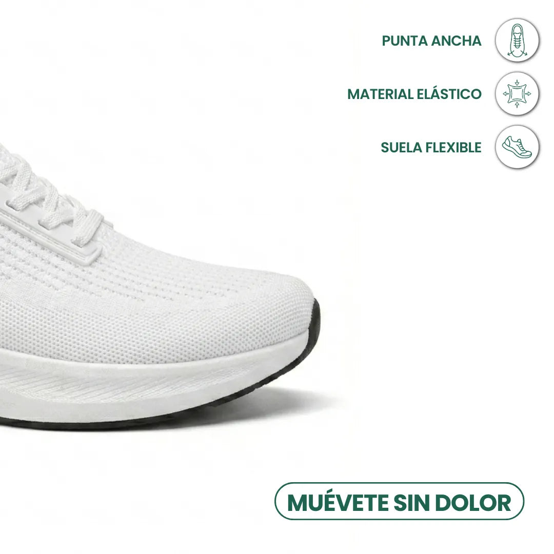 Blanco