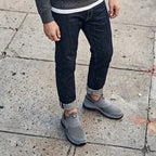 Gris