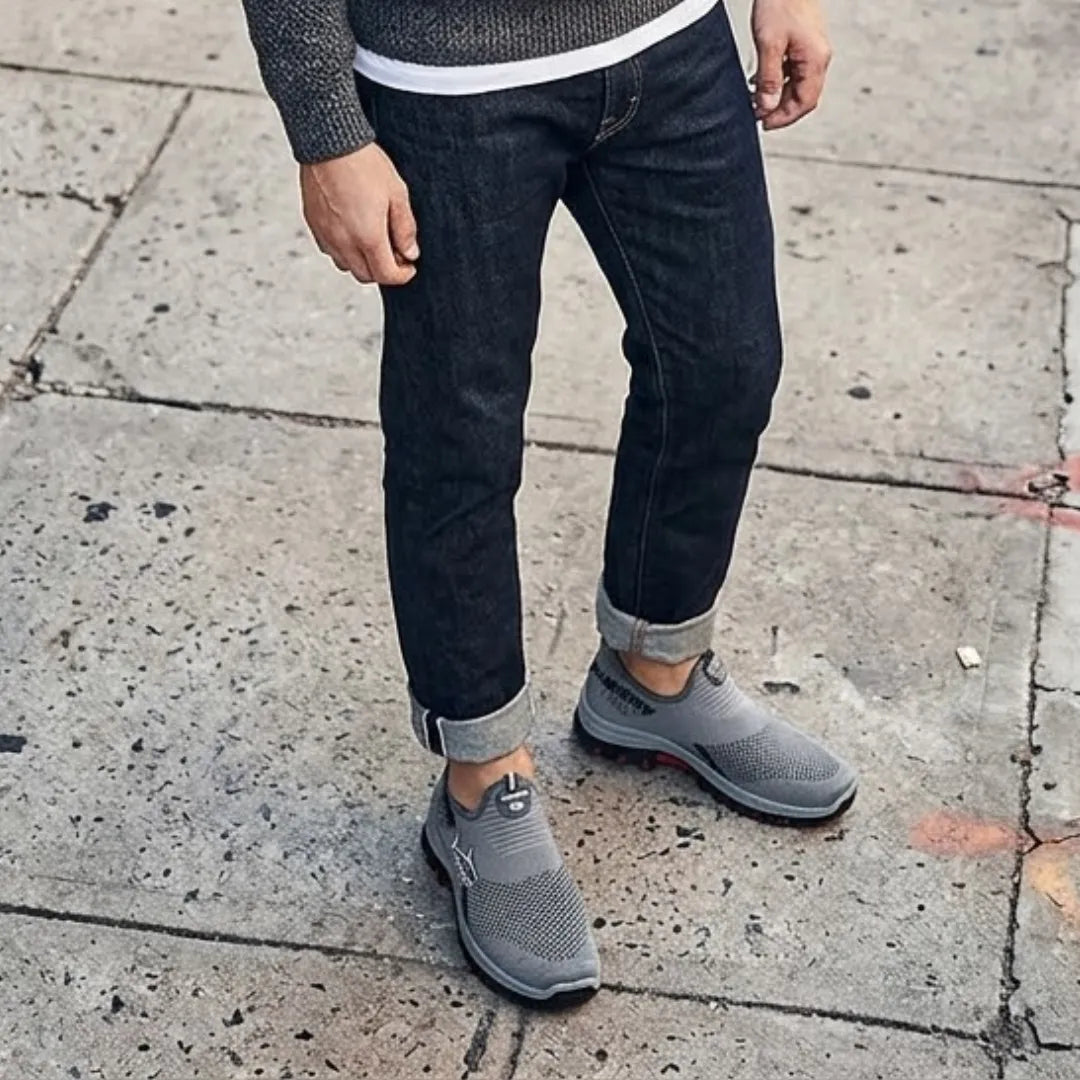 Gris