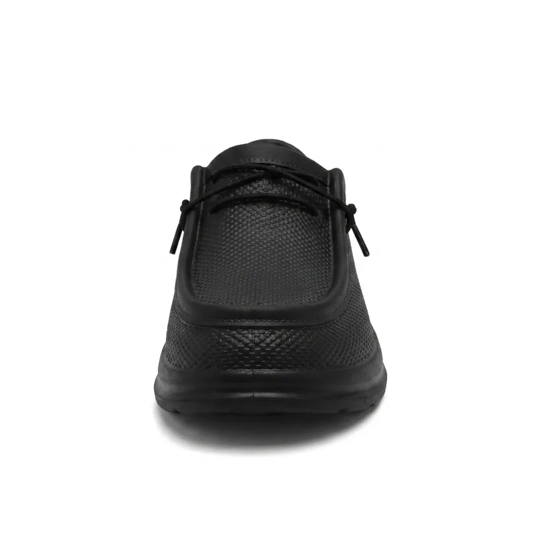 Negro