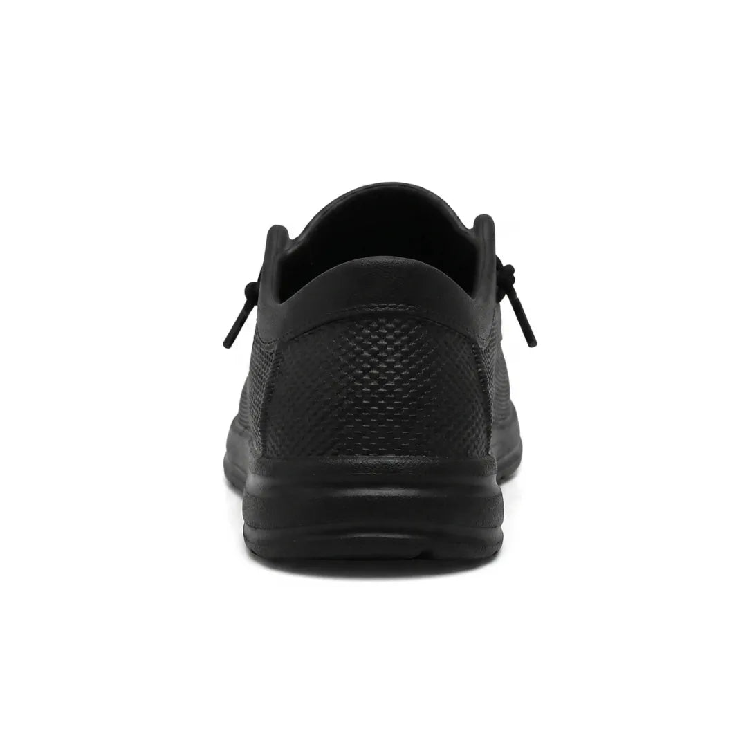 Negro