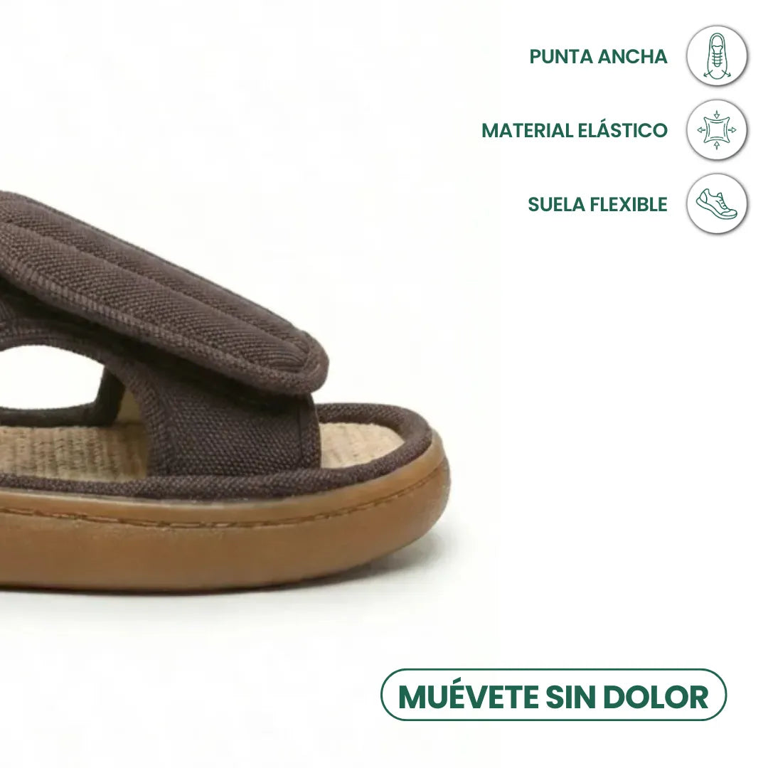 Marrón