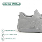 Gris Claro