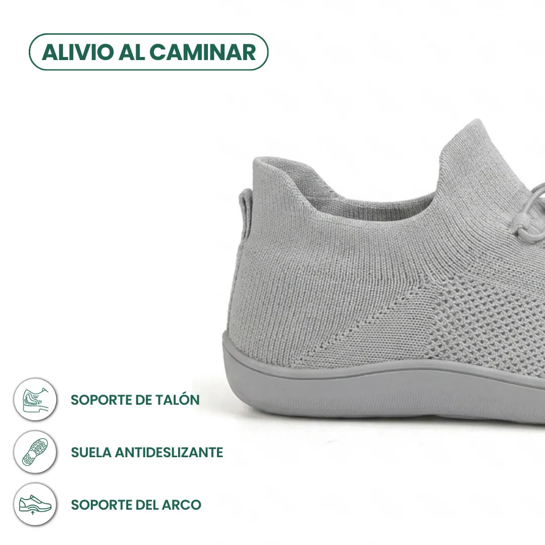 Gris Claro