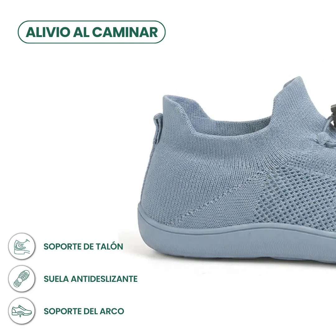 Azul Claro