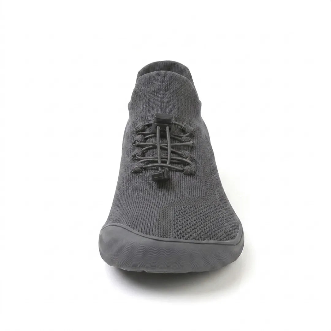 Gris Oscuro