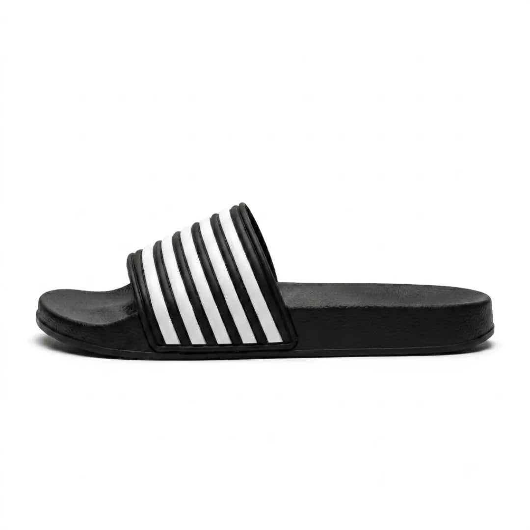Negro