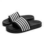 Negro