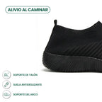 Negro