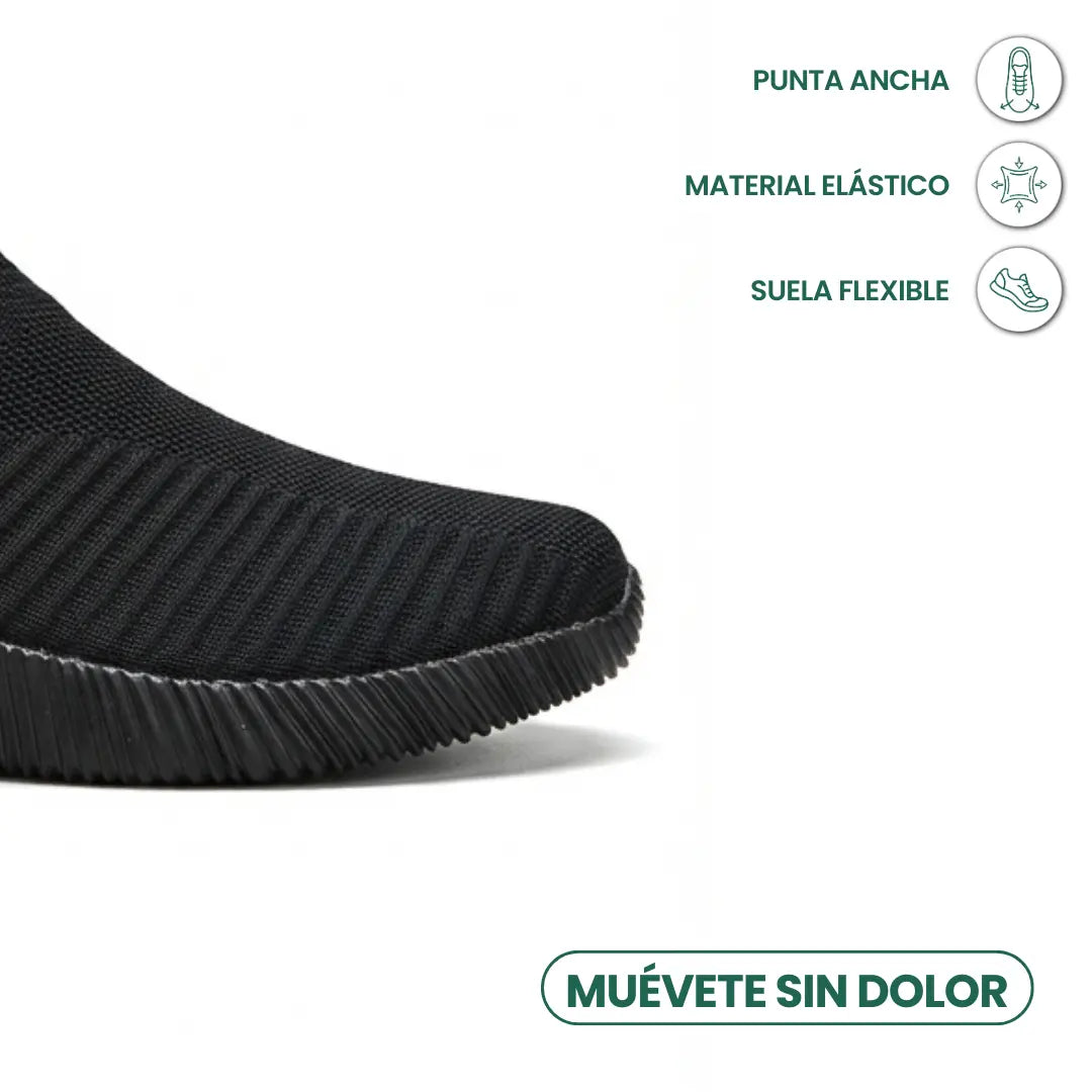 Negro