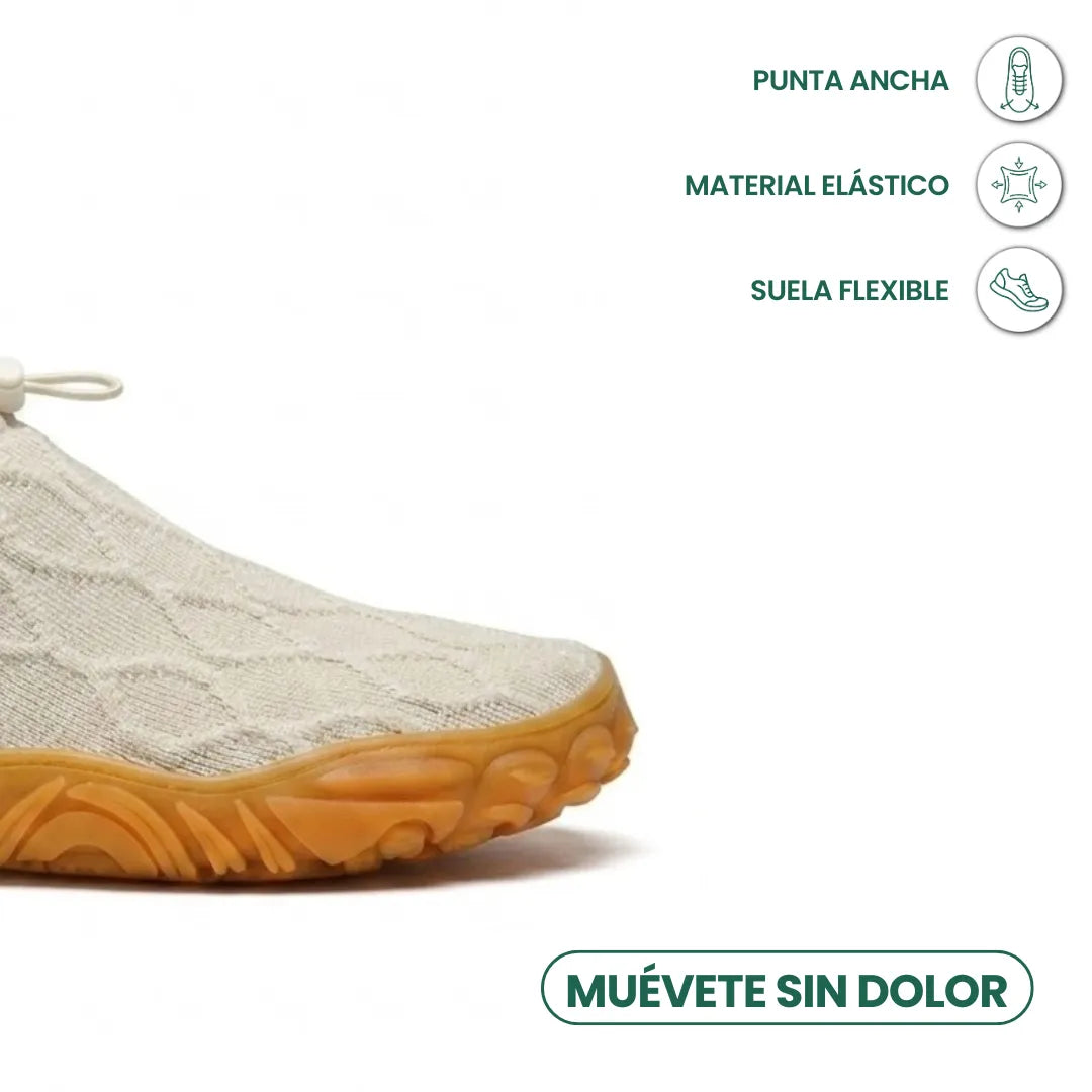 Blanco