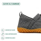 Gris Oscuro