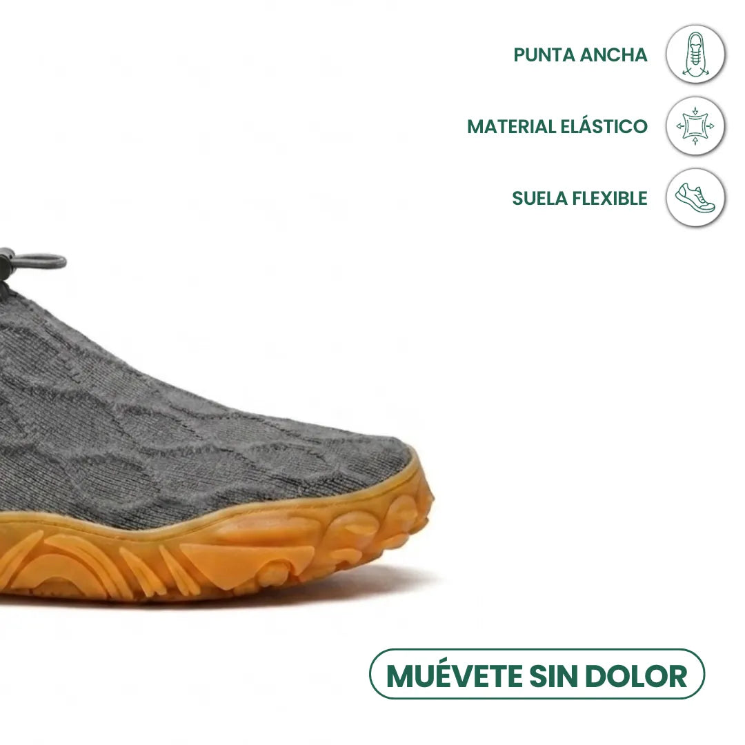 Gris Oscuro
