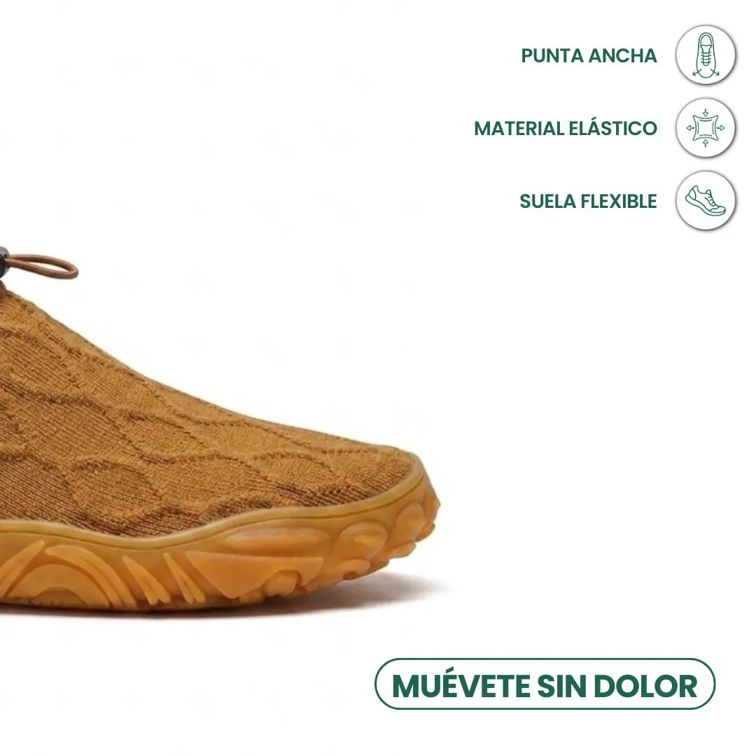 Marrón