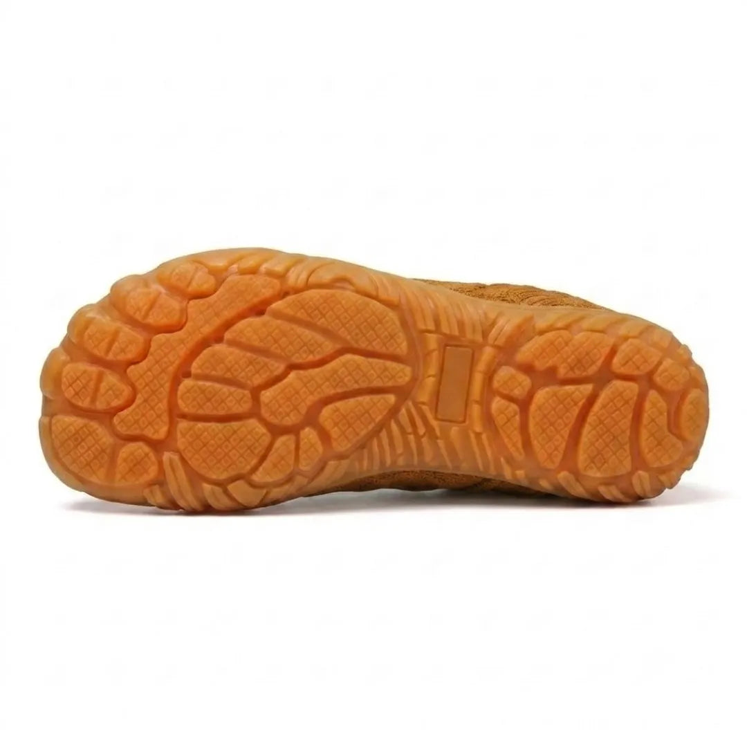 Marrón