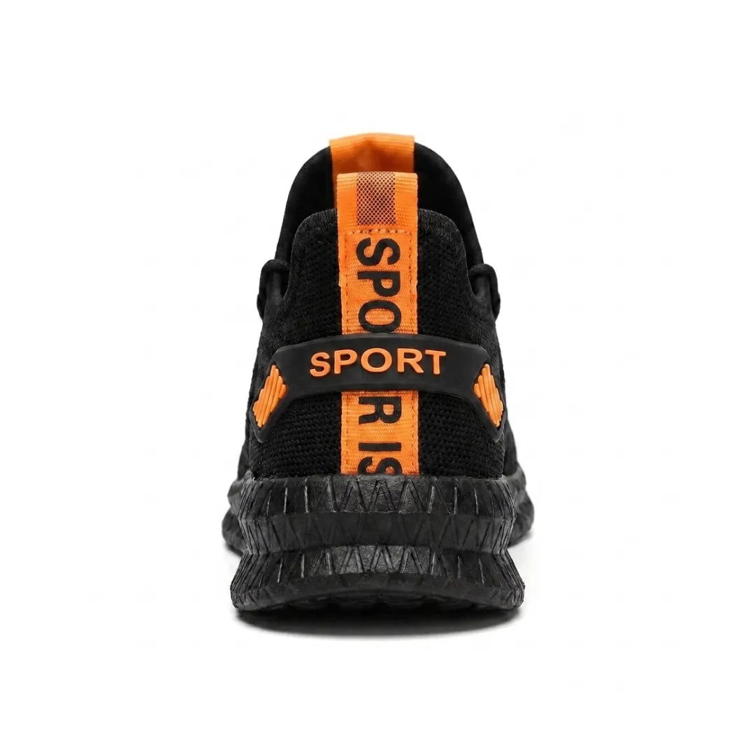 Naranja