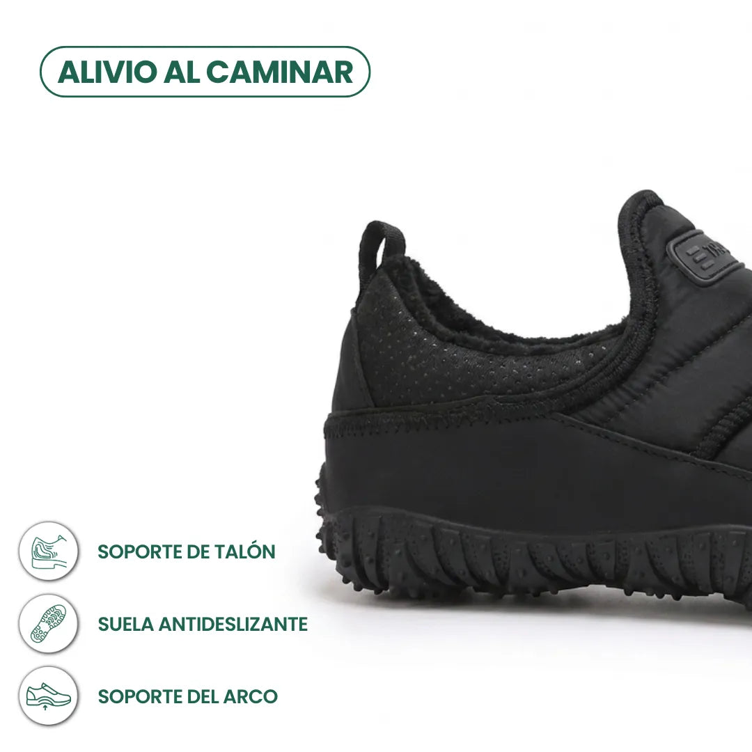 Negro