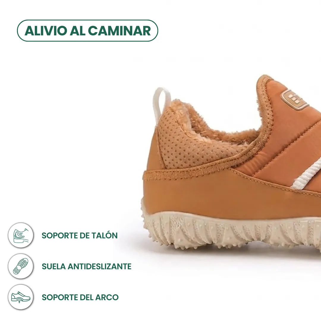 Naranja