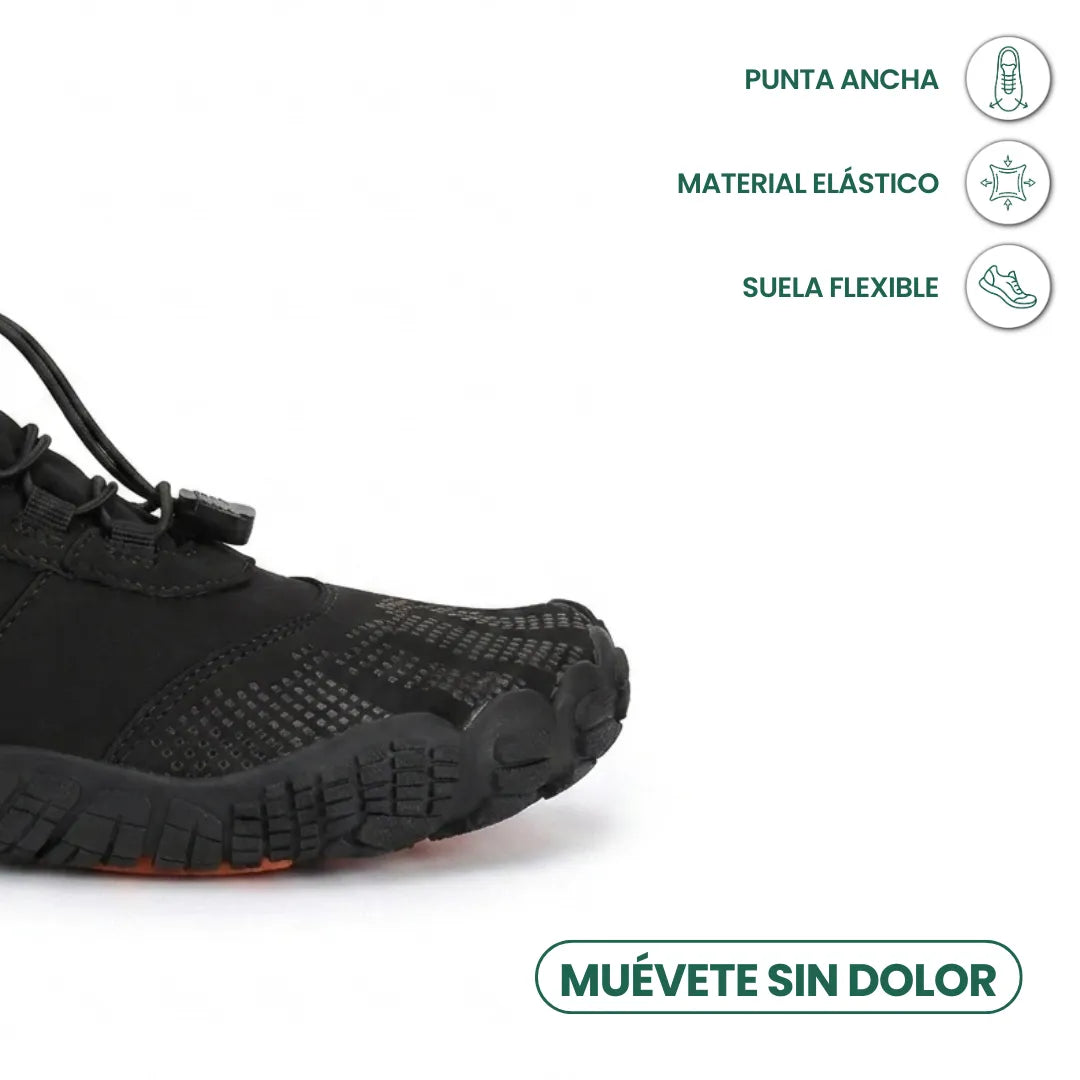 Negro