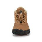 Marrón