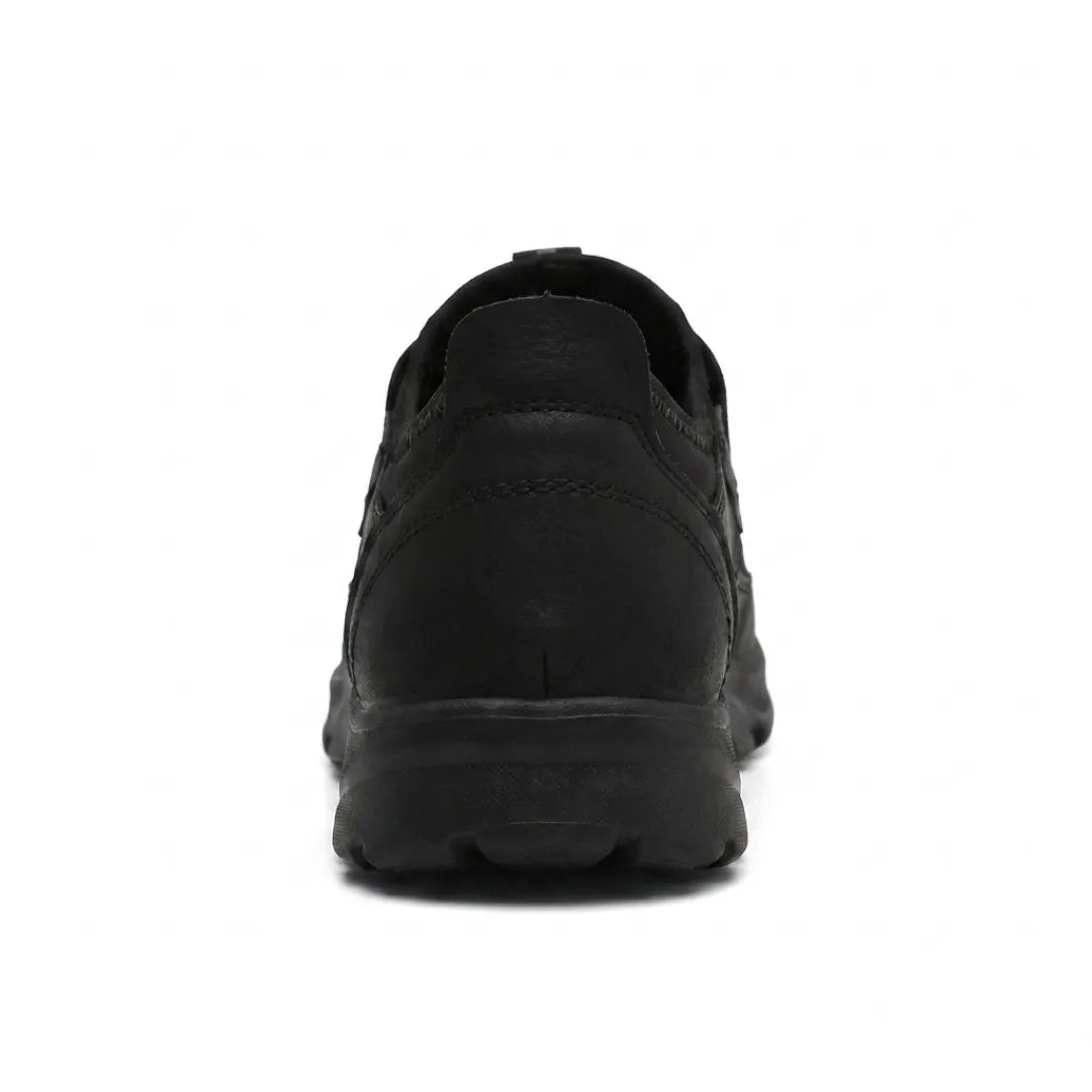 Negro