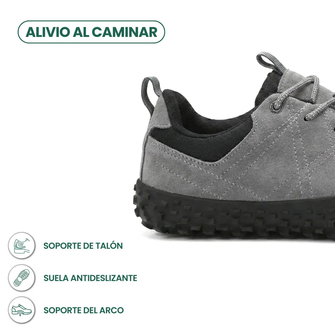 Gris